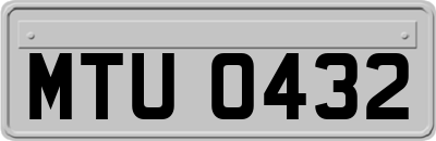 MTU0432