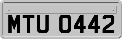 MTU0442