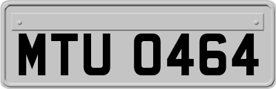MTU0464