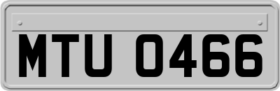 MTU0466