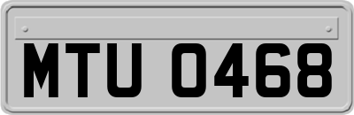 MTU0468