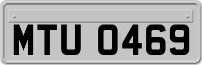 MTU0469