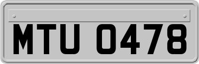 MTU0478