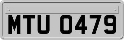 MTU0479