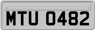 MTU0482
