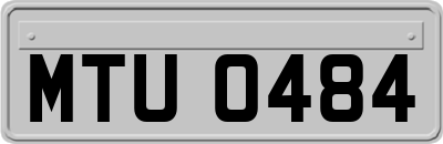 MTU0484