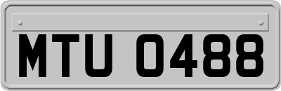 MTU0488