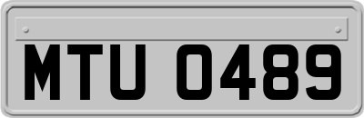 MTU0489