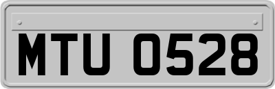 MTU0528