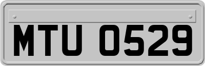MTU0529