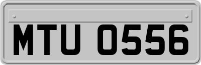 MTU0556