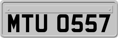 MTU0557