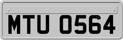 MTU0564