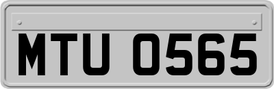 MTU0565