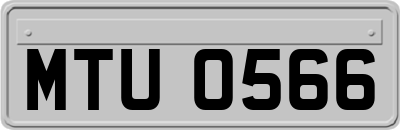 MTU0566