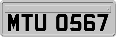 MTU0567
