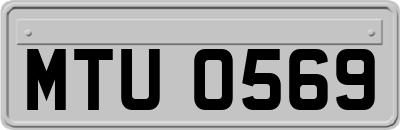 MTU0569