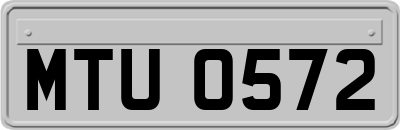 MTU0572