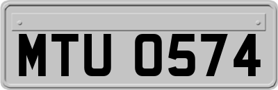 MTU0574