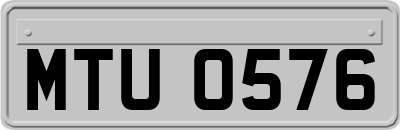 MTU0576