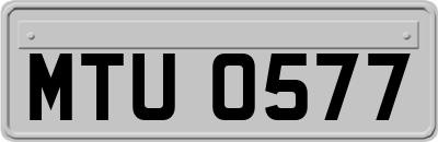 MTU0577