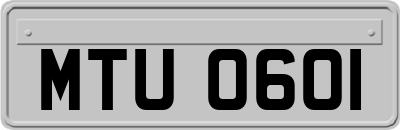 MTU0601