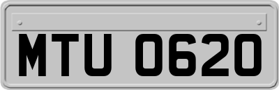 MTU0620
