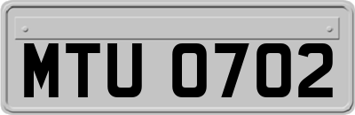 MTU0702