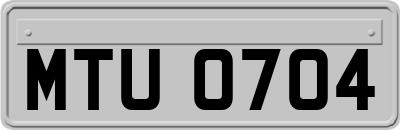 MTU0704