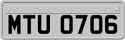 MTU0706
