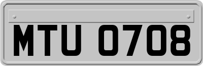 MTU0708