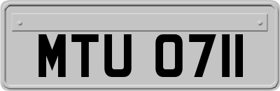 MTU0711