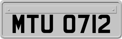 MTU0712