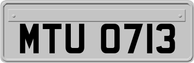 MTU0713