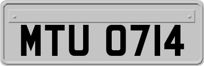 MTU0714