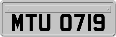 MTU0719