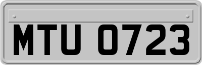 MTU0723