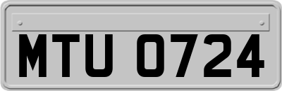 MTU0724