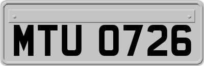 MTU0726