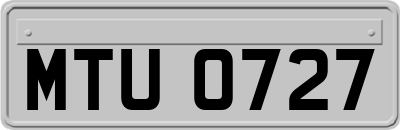 MTU0727