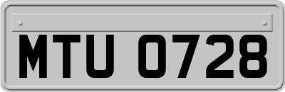MTU0728