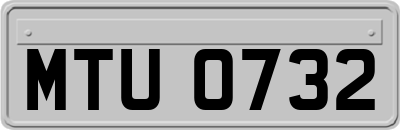 MTU0732