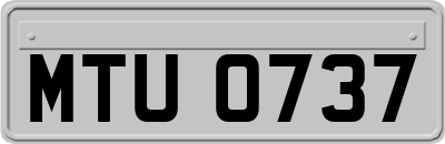 MTU0737