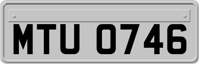 MTU0746