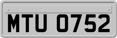 MTU0752
