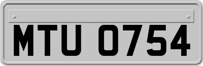 MTU0754