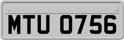 MTU0756