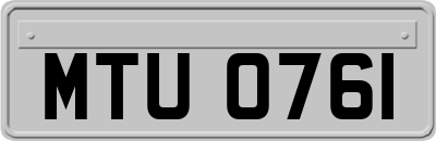 MTU0761