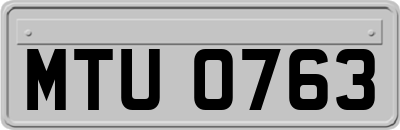 MTU0763