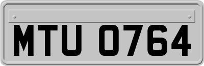 MTU0764